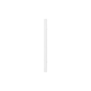 OPRAWA LARA 30W 4000K IP65 100cm BIAŁA 9122 OPRAWA LARA BIAŁA IP65 30W 4000K 100cm