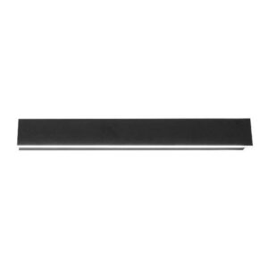 OPRAWA LARA 30W 4000K IP65 100cm CZARNY 1565 OPRAWA LARA CZARNA IP65 30W 4000K 100cm