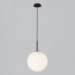 PARMA-C3946180N-00.jpg Lampa Wisząca PARMA Nowoczesna Aluminiowa
