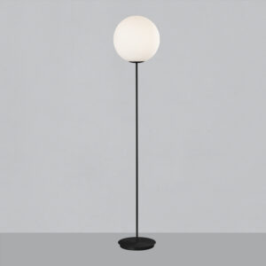 PARMA-H3946180N-00.jpg Lampa podłogowa LED Parma Nowoczesna