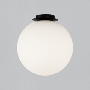 PARMA-P3946180N-00.jpg Plafon LED Parma IP44