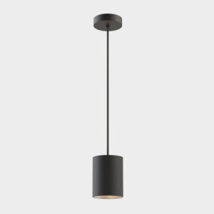 PIPE-C3986200N-00.jpg Lampa Wisząca LED PIPE Tuba Aluminiowa