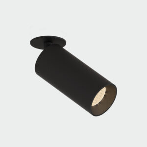 PIPE-E3986000N-01.jpg Oprawa LED Wpuszczana PUNKT PRO