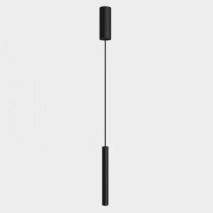 PIPE-SLIM-C3986100N-00.jpg Lampa Wisząca LED COB Smukła Cylindryczna