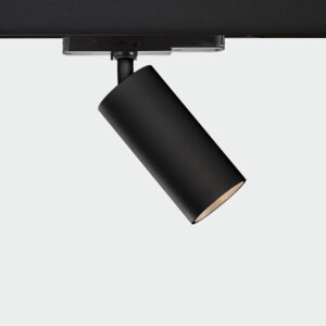 PIPE-T3986100N-00.jpg Reflektor szynowy LED Pipe Design