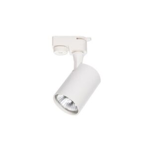 REFLEKTOR ELION GU10 55mm 1F BIAŁY 1617 REFLEKTOR BIAŁY ELION 55mm GU10 1F