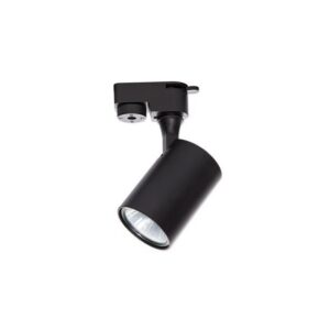 REFLEKTOR ELION GU10 55mm 1F CZARNY 1608 REFLEKTOR ELION CZARNY GU10 55mm 1F