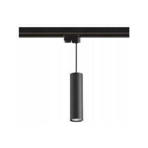REFLEKTOR IDAR ZWIS 1xGU10 60mm 1F CZARNY 3987 REFLEKTOR CZARNY IDAR ZWIS 1xGU10 60mm 1F