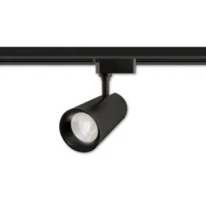 REFLEKTOR PIKO LED 30W NW 4000K 1F CZARNY 1487 REFLEKTOR  CZARNY PIKO LED 30W NW 4000K 1F