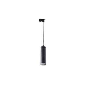 REFLEKTOR RING ZWIS 1xGU10 1F CZARNY 0292 REFLEKTOR CZARNY RING ZWIS 1xGU10 1F