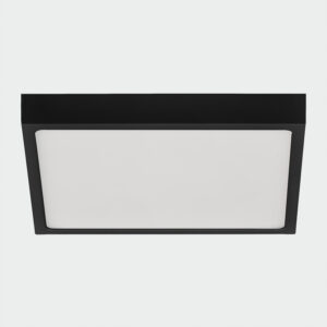 ROKU-P343640N-00.jpg Plafon LED Roku Smukły