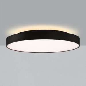 ROMA-P3974170N-00.jpg Lampa Sufitowa LED Roma Nowoczesna z Regulacją Barwy Światła