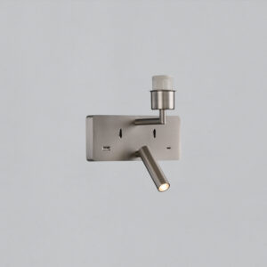 ROMEO-A3971081NMSP-00.jpg Kinkiet Romeo LED USB