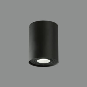 SIMA-P376310N-01.jpg Lampa Sufitowa Sima 3763/10 Regulowana LED GU10