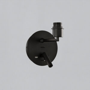 STILO-A8202083NSP-00.jpg Lampa ścienna Stilo LED