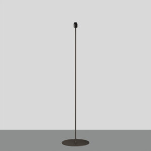 STILO-H8202080NSP.jpg Lampa Podłogowa Stilo 8202
