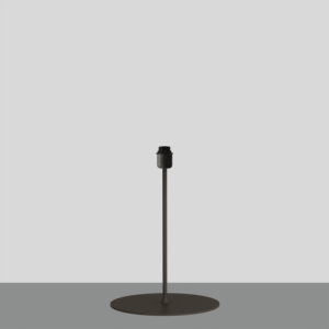 STILO-S8202180NSP.jpg Lampa stołowa nowoczesna Stilo