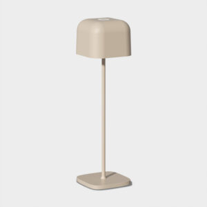 STROLL-S8218031AR-00.jpg Lampa Stołowa LED Bezprzewodowa Zewnętrzna Stroll 8218