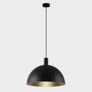 TIGA-C3707180NOT-00.jpg Plafon LED Łazienkowy Nowoczesny