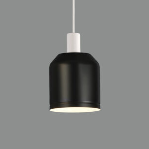 TURKANA-C3908081N-00.jpg Lampa Wisząca Tiga Nowoczesna LED