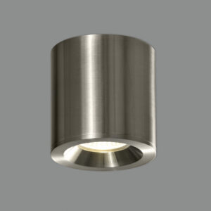VANDUO-P34671NS.jpg Plafon LED Turin Inteligentny