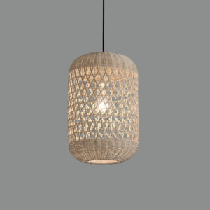 VIVIAN-C393125NA.jpg Plafon Sufitowy LED IP65 Łazienkowy Zewnętrzny