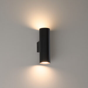 ZOOM-A37640N-00.jpg Spot Wpuszczany LED GU10 Winka