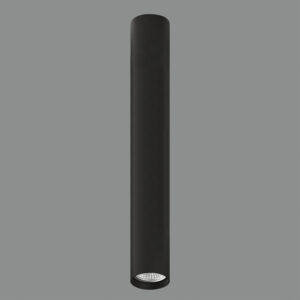 ZOOM-P37642N-01.jpg Nowoczesny Kinkiet LED Yes IP65 Zewnętrzny Wewnętrzny