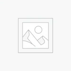 woocommerce-placeholder Lampka Stołowa LED Regulowana Panau